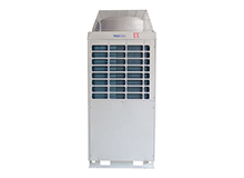 �R��������{(di��o)�ϸ��C��ԃ����