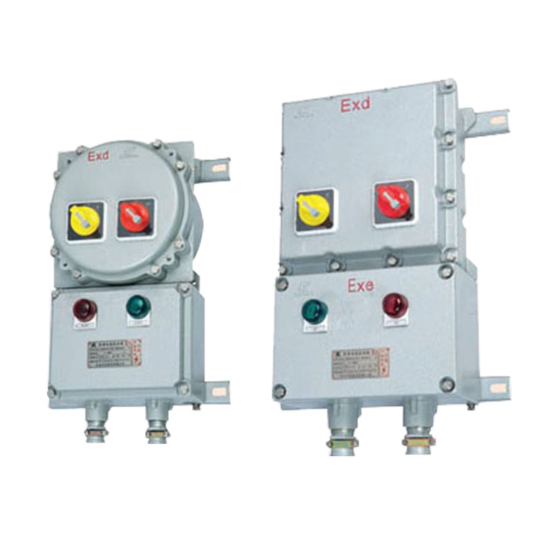 �C�݅^(q��)�����������Įa(ch��n)Ʒϵ���m�÷��������c(di��n)