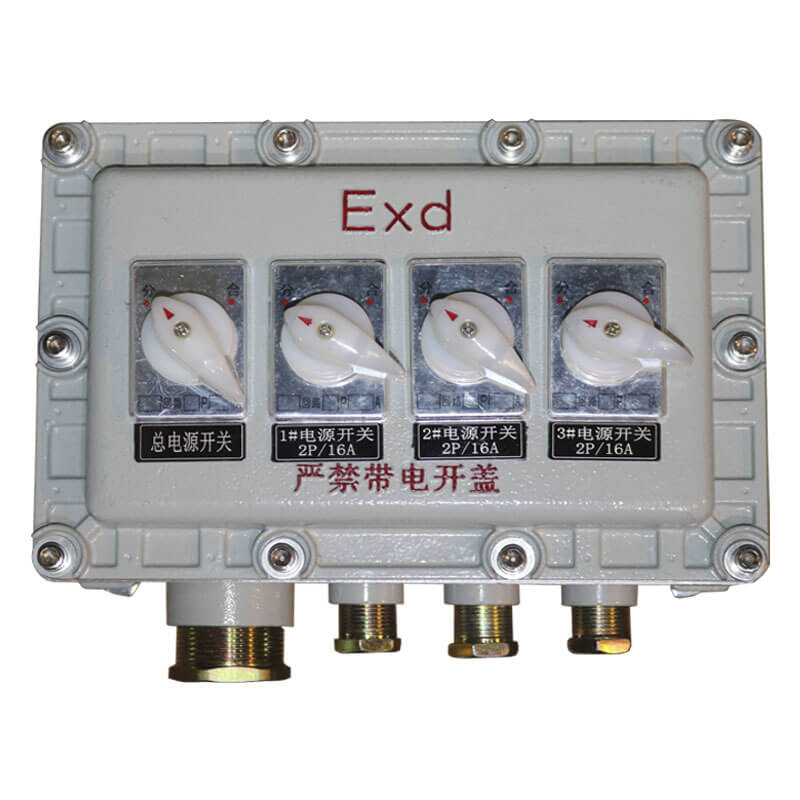 �C�݅^(q��)һ�N�����Ӿ�(xi��n)�еĽY(ji��)��(g��u)�O(sh��)Ӌ(j��)